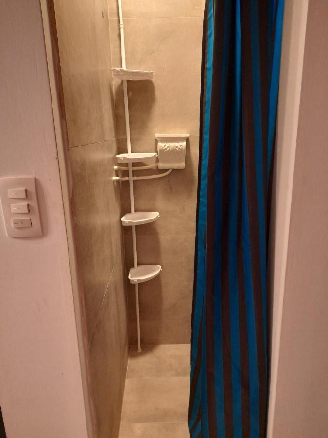 Apartman Marcela Zadar Exteriör bild
